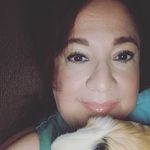 Melody Spicer - @melodyann.s - Instagram