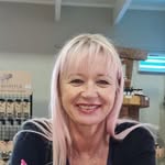 Melody Spicer - @spicermelody - Instagram