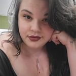 Melody Spicer Perreault - @plantedandoiled - Instagram