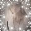 melodyspiker - @melodyspiker - TikTok