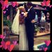 Steve Melody Spicer - Facebook