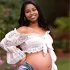 Melody - @melodystackhouse51 - TikTok