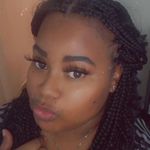 Melody Stackhouse - @stackhousemelody - Instagram