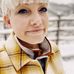 Melody Stackhouse - Facebook