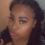 Melody Stackhouse - Facebook