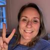 Mel backup - @_melodystanfordmartin_ - TikTok