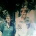 Melody Ann Stanford - Facebook