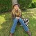 Melody Odonnell Stanford - Facebook