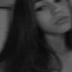 🦋🦋🦋 - @melody_stanford.17 - Instagram