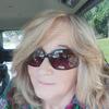 Melody Stanford916 - @winnabooie - TikTok