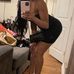 Melody Stanford - Facebook