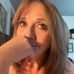 Melody Stanford - Facebook