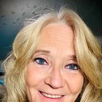 Melody Stanford - @rumpleteaser52 - Instagram