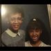 Melody Stanford - Facebook