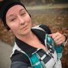 Melody Stanford - @stanfordrob5 - TikTok