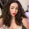 Melody Stanford - @m.d_stanford - TikTok