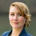 Melody Stanford Martin, Author - Facebook