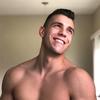 melodystanford - @melodystanford - TikTok