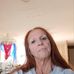 Melodie Stiles - Facebook