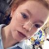 Melody Leeann staples  - @mel_staples - TikTok