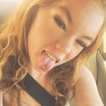 Melody - @melody.staples20067 - Instagram