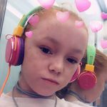 Melody - @melodystaples6 - Instagram