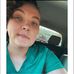 Melody Samples - Facebook