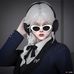 Melody Slmples - Facebook
