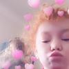 melody staples - @mel_stapled - TikTok