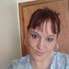 Melody Staples - @melodystaples0 - TikTok