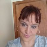 Melody Staples - @staples.melody - Instagram