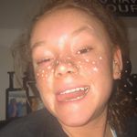 Melody Staples - @staples9581 - Instagram