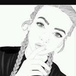 Melody Staples - @staplesmelody - Instagram