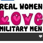melody staples - @ii_serve_my_country - Instagram