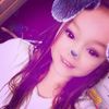Melody Staples - @melodystaples1 - TikTok