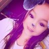 melody staples - @mel_staples2006 - TikTok