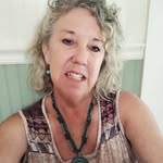 Mellie 😍🥰 - @melodysteele62 - Instagram
