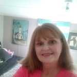 Melody A. Steele - @melodya.steele - Instagram