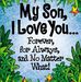 Melody A. Steele - Facebook