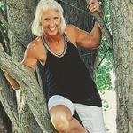 Melody Cramer Steele - @melody.steele.182 - Instagram