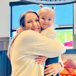Melody L Steele - @dreamsofsparkle - Instagram