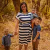 Melody Nelson Steele - @imacoolmom1586 - TikTok