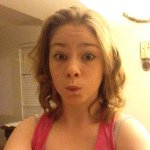 Melody Rain Steele - @_best_song_ever12 - Instagram