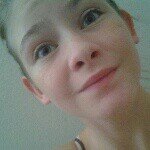 @melody_steele12 - Instagram