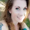Melody Steele355 - @melody123_0 - TikTok