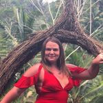 Melody Steele - @0d6i1uq5z4 - Instagram