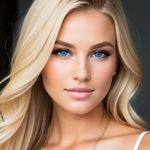 Melody Steele - @stealm3now - Instagram