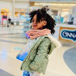 Melody Steele - @itzmelodyann218 - Instagram