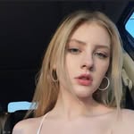 Melody Steele - @reliesteele - Instagram