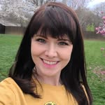 Melody Steele - @melody.steele.56 - Instagram